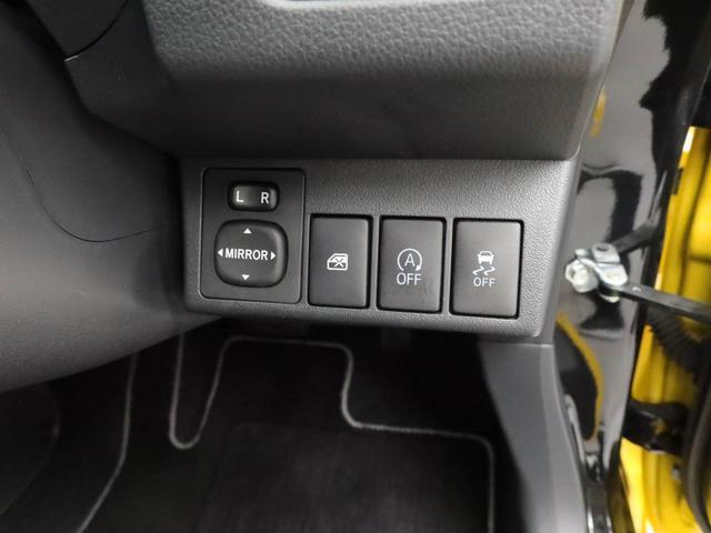 コペンＧＲ　スポーツ　メモリーナビ　バックカメラ　ＥＴＣメモリーナビ　バックカメラ　ＥＴＣ　キーフリー　ＬＥＤヘッドライト　１６インチアルミホイール　運転席、助手席シートヒーター　レカロシート　パドルシフト（愛知県）の中古車