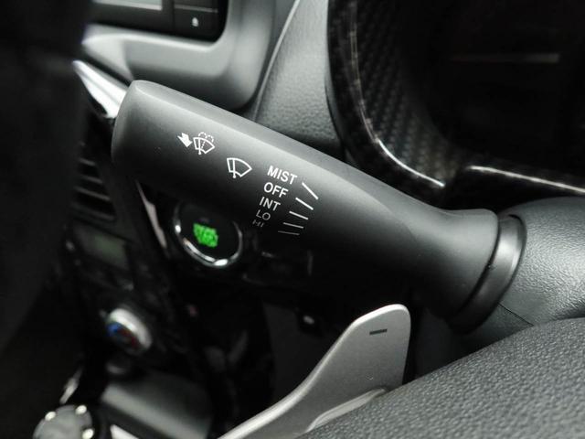 コペンＧＲ　スポーツ　メモリーナビ　バックカメラ　ＥＴＣメモリーナビ　バックカメラ　ＥＴＣ　キーフリー　ＬＥＤヘッドライト　１６インチアルミホイール　運転席、助手席シートヒーター　レカロシート　パドルシフト（愛知県）の中古車