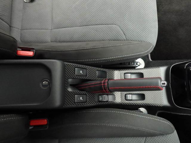 コペンＧＲ　スポーツ　メモリーナビ　バックカメラ　ＥＴＣメモリーナビ　バックカメラ　ＥＴＣ　キーフリー　ＬＥＤヘッドライト　１６インチアルミホイール　運転席、助手席シートヒーター　レカロシート　パドルシフト（愛知県）の中古車