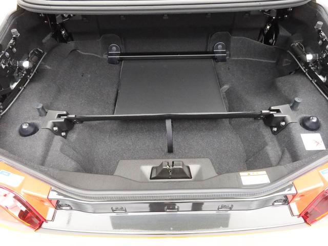 コペンＧＲ　スポーツ　メモリーナビ　バックカメラ　ＥＴＣメモリーナビ　バックカメラ　ＥＴＣ　キーフリー　ＬＥＤヘッドライト　１６インチアルミホイール　運転席、助手席シートヒーター　レカロシート　パドルシフト（愛知県）の中古車