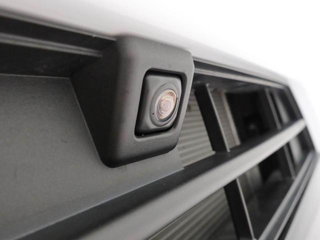 ムーヴカスタム　ＲＳ　ハイパーリミテッドＳＡIII　オーディオレスオーディオレス　全周囲カメラ　運転席シートヒーター　リヤプライバシーガラス　キーフリー　ＬＥＤヘッドライト　１５インチアルミホイール（愛知県）の中古車