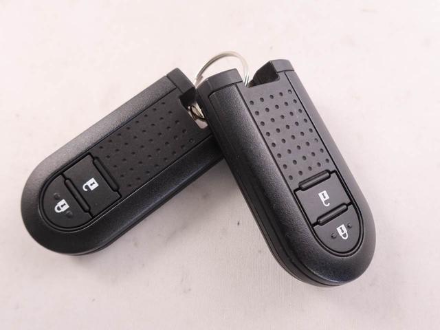 ムーヴカスタム　ＲＳ　ハイパーリミテッドＳＡIII　オーディオレスオーディオレス　全周囲カメラ　運転席シートヒーター　リヤプライバシーガラス　キーフリー　ＬＥＤヘッドライト　１５インチアルミホイール（愛知県）の中古車