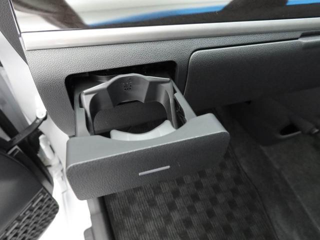 ムーヴカスタム　ＲＳ　ハイパーリミテッドＳＡIII　オーディオレスオーディオレス　全周囲カメラ　運転席シートヒーター　リヤプライバシーガラス　キーフリー　ＬＥＤヘッドライト　１５インチアルミホイール（愛知県）の中古車