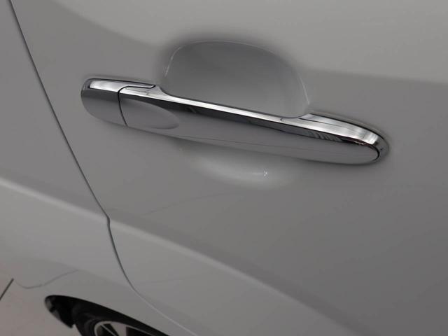 ムーヴカスタム　ＲＳ　ハイパーリミテッドＳＡIII　オーディオレスオーディオレス　全周囲カメラ　運転席シートヒーター　リヤプライバシーガラス　キーフリー　ＬＥＤヘッドライト　１５インチアルミホイール（愛知県）の中古車