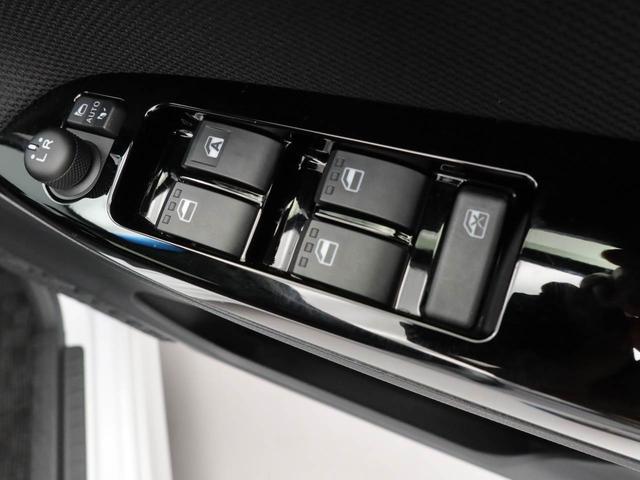 ムーヴカスタム　ＲＳ　ハイパーリミテッドＳＡIII　オーディオレスオーディオレス　全周囲カメラ　運転席シートヒーター　リヤプライバシーガラス　キーフリー　ＬＥＤヘッドライト　１５インチアルミホイール（愛知県）の中古車