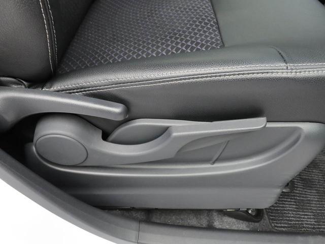 ムーヴカスタム　ＲＳ　ハイパーリミテッドＳＡIII　オーディオレスオーディオレス　全周囲カメラ　運転席シートヒーター　リヤプライバシーガラス　キーフリー　ＬＥＤヘッドライト　１５インチアルミホイール（愛知県）の中古車