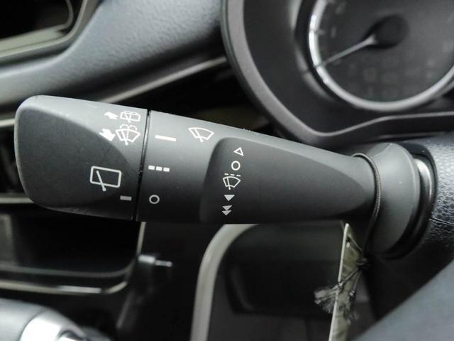 ムーヴカスタム　ＲＳ　ハイパーリミテッドＳＡIII　オーディオレスオーディオレス　全周囲カメラ　運転席シートヒーター　リヤプライバシーガラス　キーフリー　ＬＥＤヘッドライト　１５インチアルミホイール（愛知県）の中古車