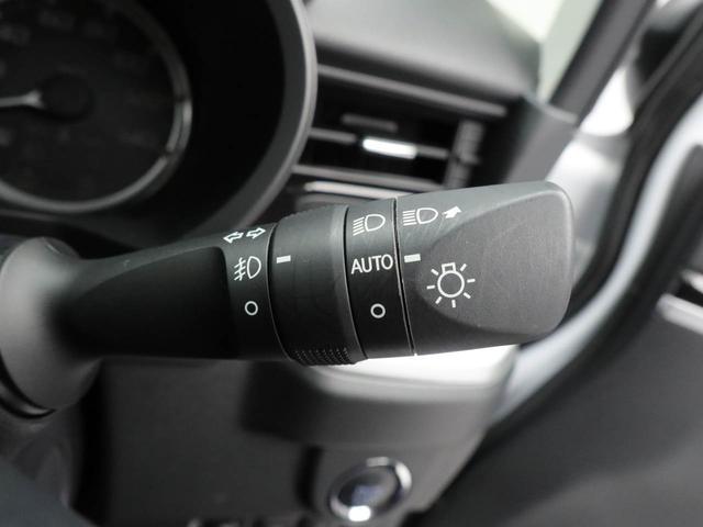 ムーヴカスタム　ＲＳ　ハイパーリミテッドＳＡIII　オーディオレスオーディオレス　全周囲カメラ　運転席シートヒーター　リヤプライバシーガラス　キーフリー　ＬＥＤヘッドライト　１５インチアルミホイール（愛知県）の中古車