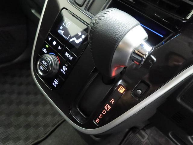 ムーヴカスタム　ＲＳ　ハイパーリミテッドＳＡIII　オーディオレスオーディオレス　全周囲カメラ　運転席シートヒーター　リヤプライバシーガラス　キーフリー　ＬＥＤヘッドライト　１５インチアルミホイール（愛知県）の中古車
