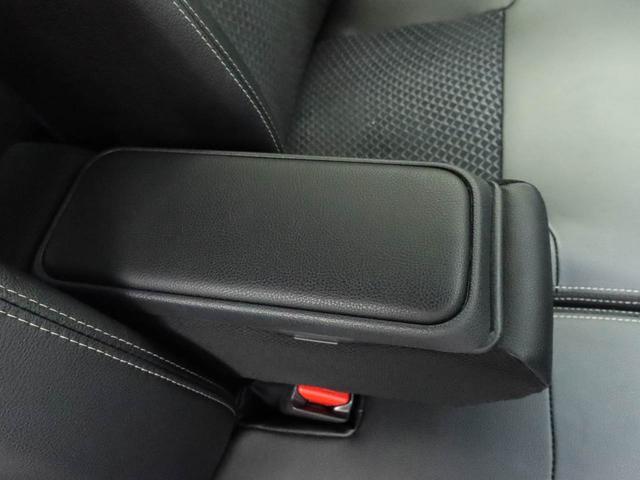 ムーヴカスタム　ＲＳ　ハイパーリミテッドＳＡIII　オーディオレスオーディオレス　全周囲カメラ　運転席シートヒーター　リヤプライバシーガラス　キーフリー　ＬＥＤヘッドライト　１５インチアルミホイール（愛知県）の中古車