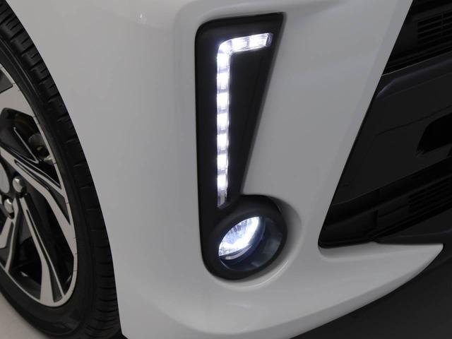 ムーヴカスタム　ＲＳ　ハイパーリミテッドＳＡIII　オーディオレスオーディオレス　全周囲カメラ　運転席シートヒーター　リヤプライバシーガラス　キーフリー　ＬＥＤヘッドライト　１５インチアルミホイール（愛知県）の中古車