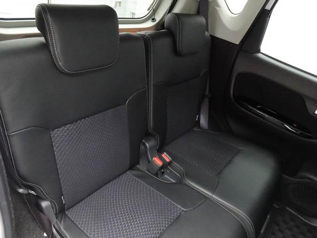 ムーヴカスタム　ＲＳ　ハイパーリミテッドＳＡIII　オーディオレスオーディオレス　全周囲カメラ　運転席シートヒーター　リヤプライバシーガラス　キーフリー　ＬＥＤヘッドライト　１５インチアルミホイール（愛知県）の中古車