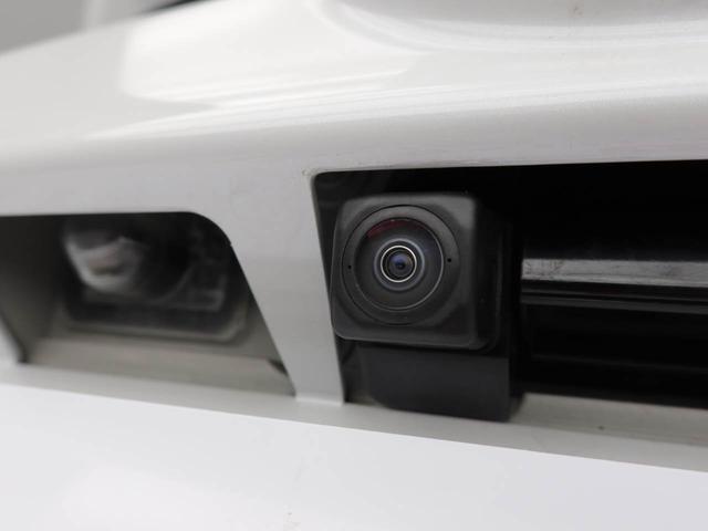 ムーヴカスタム　ＲＳ　ハイパーリミテッドＳＡIII　オーディオレスオーディオレス　全周囲カメラ　運転席シートヒーター　リヤプライバシーガラス　キーフリー　ＬＥＤヘッドライト　１５インチアルミホイール（愛知県）の中古車