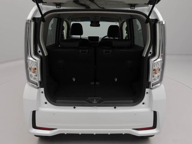 ムーヴカスタム　ＲＳ　ハイパーリミテッドＳＡIII　オーディオレスオーディオレス　全周囲カメラ　運転席シートヒーター　リヤプライバシーガラス　キーフリー　ＬＥＤヘッドライト　１５インチアルミホイール（愛知県）の中古車