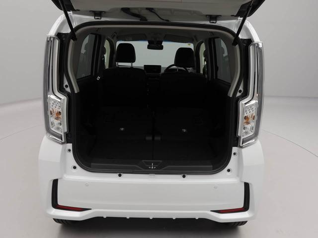 ムーヴカスタム　ＲＳ　ハイパーリミテッドＳＡIII　オーディオレスオーディオレス　全周囲カメラ　運転席シートヒーター　リヤプライバシーガラス　キーフリー　ＬＥＤヘッドライト　１５インチアルミホイール（愛知県）の中古車