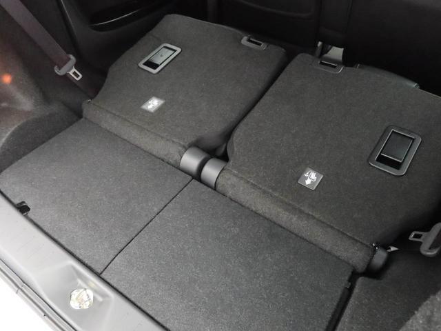 ムーヴカスタム　ＲＳ　ハイパーリミテッドＳＡIII　オーディオレスオーディオレス　全周囲カメラ　運転席シートヒーター　リヤプライバシーガラス　キーフリー　ＬＥＤヘッドライト　１５インチアルミホイール（愛知県）の中古車