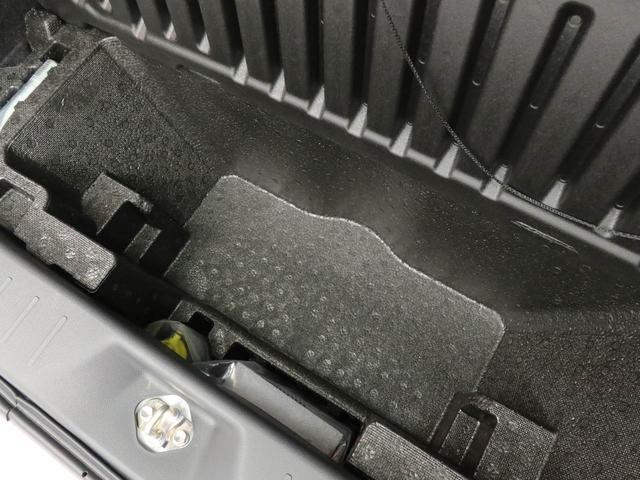 ムーヴカスタム　ＲＳ　ハイパーリミテッドＳＡIII　オーディオレスオーディオレス　全周囲カメラ　運転席シートヒーター　リヤプライバシーガラス　キーフリー　ＬＥＤヘッドライト　１５インチアルミホイール（愛知県）の中古車