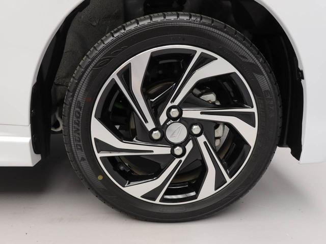 ムーヴカスタム　ＲＳ　ハイパーリミテッドＳＡIII　オーディオレスオーディオレス　全周囲カメラ　運転席シートヒーター　リヤプライバシーガラス　キーフリー　ＬＥＤヘッドライト　１５インチアルミホイール（愛知県）の中古車