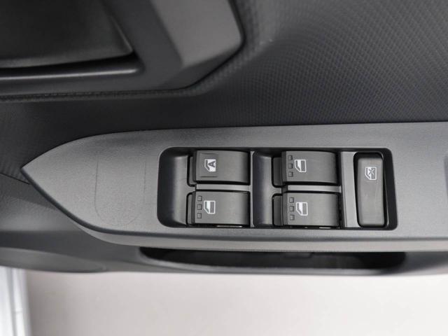 ミライースＬ　ＳＡIII認定中古車　バックカメラ　　スマートアシスト　ＡＢＳ　アイドリングストップ　エアバック　ＣＶＴ　整備手帳　取扱説明書（愛知県）の中古車