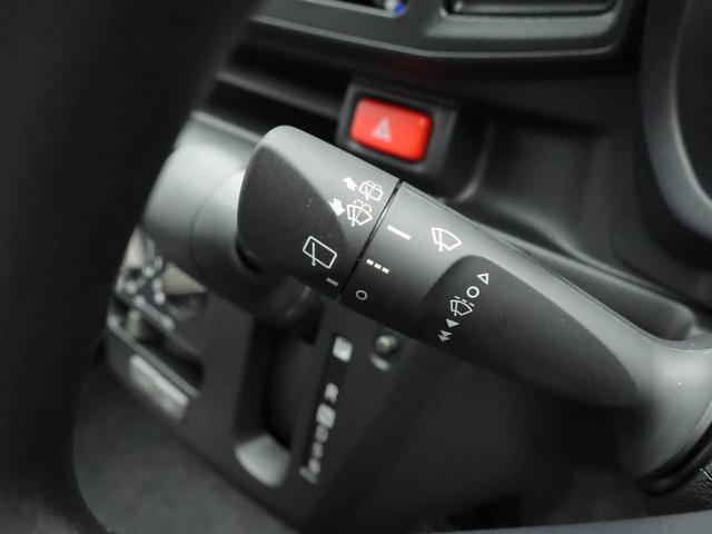 ミライースＬ　ＳＡIII認定中古車　バックカメラ　　スマートアシスト　ＡＢＳ　アイドリングストップ　エアバック　ＣＶＴ　整備手帳　取扱説明書（愛知県）の中古車