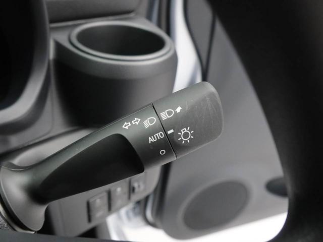 ミライースＬ　ＳＡIII認定中古車　バックカメラ　　スマートアシスト　ＡＢＳ　アイドリングストップ　エアバック　ＣＶＴ　整備手帳　取扱説明書（愛知県）の中古車