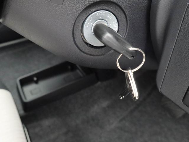ミライースＬ　ＳＡIII認定中古車　バックカメラ　　スマートアシスト　ＡＢＳ　アイドリングストップ　エアバック　ＣＶＴ　整備手帳　取扱説明書（愛知県）の中古車