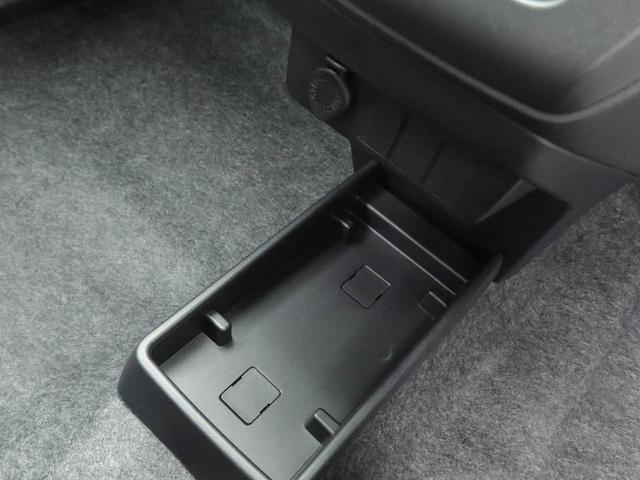 ミライースＬ　ＳＡIII認定中古車　バックカメラ　　スマートアシスト　ＡＢＳ　アイドリングストップ　エアバック　ＣＶＴ　整備手帳　取扱説明書（愛知県）の中古車