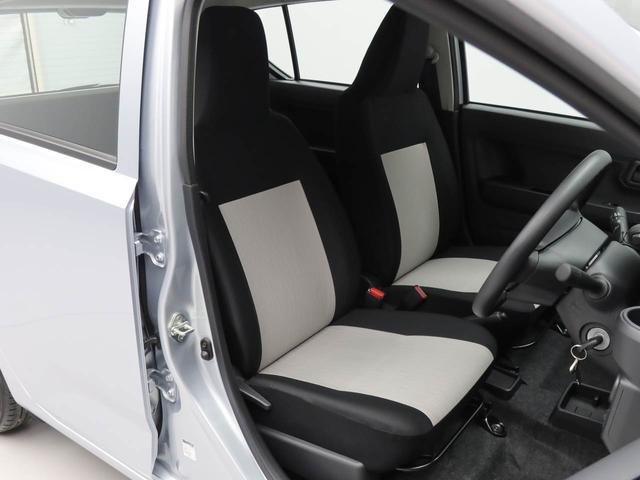 ミライースＬ　ＳＡIII認定中古車　バックカメラ　　スマートアシスト　ＡＢＳ　アイドリングストップ　エアバック　ＣＶＴ　整備手帳　取扱説明書（愛知県）の中古車