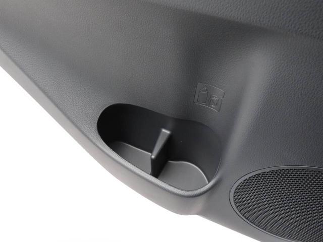 ミライースＬ　ＳＡIII認定中古車　バックカメラ　　スマートアシスト　ＡＢＳ　アイドリングストップ　エアバック　ＣＶＴ　整備手帳　取扱説明書（愛知県）の中古車