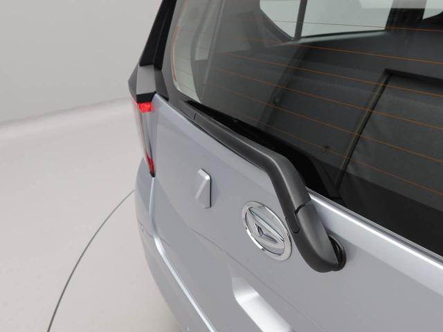 ミライースＬ　ＳＡIII認定中古車　バックカメラ　　スマートアシスト　ＡＢＳ　アイドリングストップ　エアバック　ＣＶＴ　整備手帳　取扱説明書（愛知県）の中古車