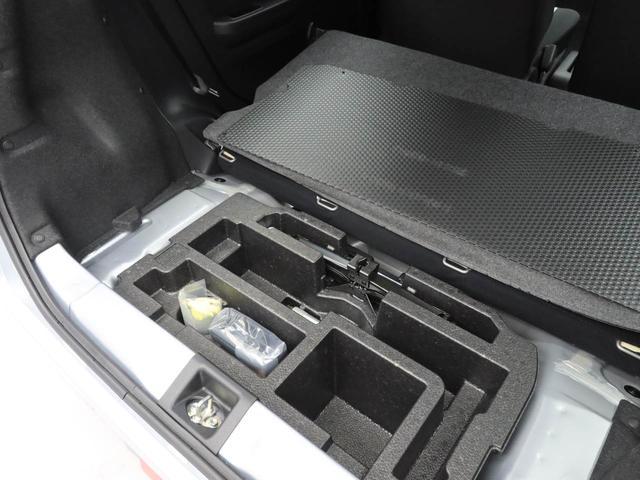 ミライースＬ　ＳＡIII認定中古車　バックカメラ　　スマートアシスト　ＡＢＳ　アイドリングストップ　エアバック　ＣＶＴ　整備手帳　取扱説明書（愛知県）の中古車