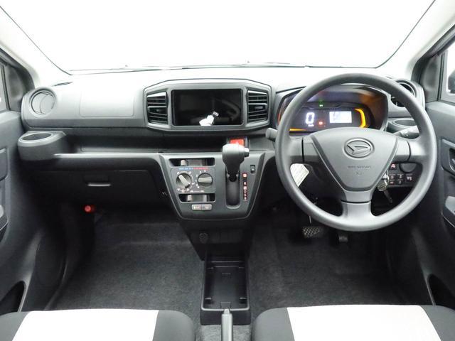 ミライースＬ　ＳＡIII認定中古車　スマートアシスト　アイドリングストップ　ＡＢＳ　エアバック　ＣＶＴ　整備手帳　取扱説明書（愛知県）の中古車