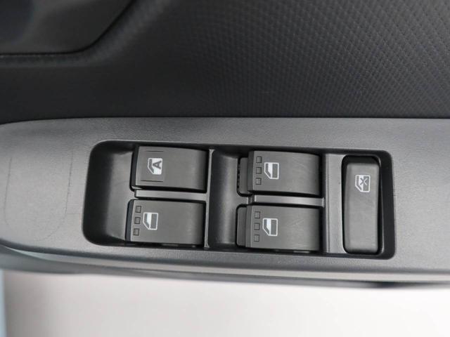ミライースＬ　ＳＡIII認定中古車　スマートアシスト　アイドリングストップ　ＡＢＳ　エアバック　ＣＶＴ　整備手帳　取扱説明書（愛知県）の中古車