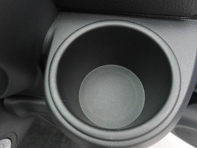 ミライースＬ　ＳＡIII認定中古車　スマートアシスト　アイドリングストップ　ＡＢＳ　エアバック　ＣＶＴ　整備手帳　取扱説明書（愛知県）の中古車