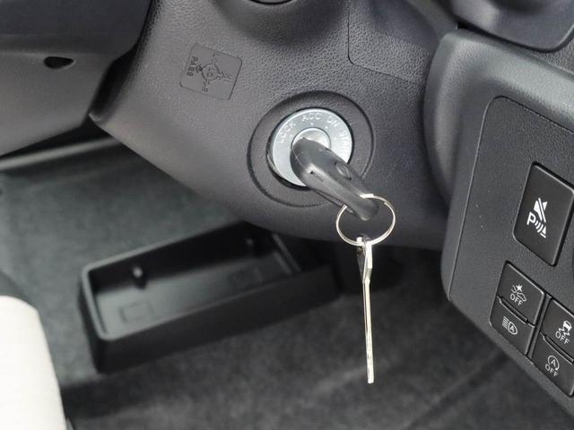 ミライースＬ　ＳＡIII認定中古車　スマートアシスト　アイドリングストップ　ＡＢＳ　エアバック　ＣＶＴ　整備手帳　取扱説明書（愛知県）の中古車