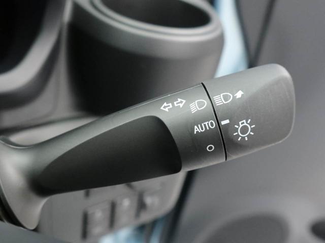 ミライースＬ　ＳＡIII認定中古車　スマートアシスト　アイドリングストップ　ＡＢＳ　エアバック　ＣＶＴ　整備手帳　取扱説明書（愛知県）の中古車