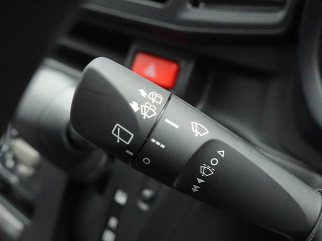 ミライースＬ　ＳＡIII認定中古車　スマートアシスト　アイドリングストップ　ＡＢＳ　エアバック　ＣＶＴ　整備手帳　取扱説明書（愛知県）の中古車
