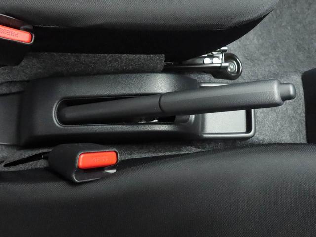 ミライースＬ　ＳＡIII認定中古車　スマートアシスト　アイドリングストップ　ＡＢＳ　エアバック　ＣＶＴ　整備手帳　取扱説明書（愛知県）の中古車