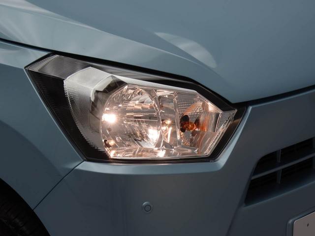 ミライースＬ　ＳＡIII認定中古車　スマートアシスト　アイドリングストップ　ＡＢＳ　エアバック　ＣＶＴ　整備手帳　取扱説明書（愛知県）の中古車