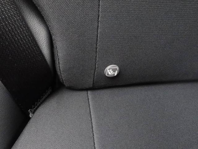 ミライースＬ　ＳＡIII認定中古車　スマートアシスト　アイドリングストップ　ＡＢＳ　エアバック　ＣＶＴ　整備手帳　取扱説明書（愛知県）の中古車