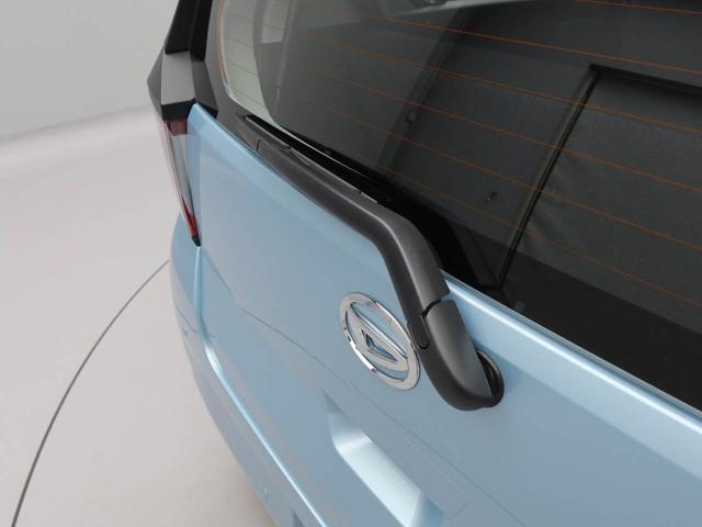 ミライースＬ　ＳＡIII認定中古車　スマートアシスト　アイドリングストップ　ＡＢＳ　エアバック　ＣＶＴ　整備手帳　取扱説明書（愛知県）の中古車