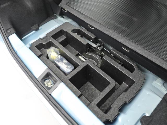 ミライースＬ　ＳＡIII認定中古車　スマートアシスト　アイドリングストップ　ＡＢＳ　エアバック　ＣＶＴ　整備手帳　取扱説明書（愛知県）の中古車