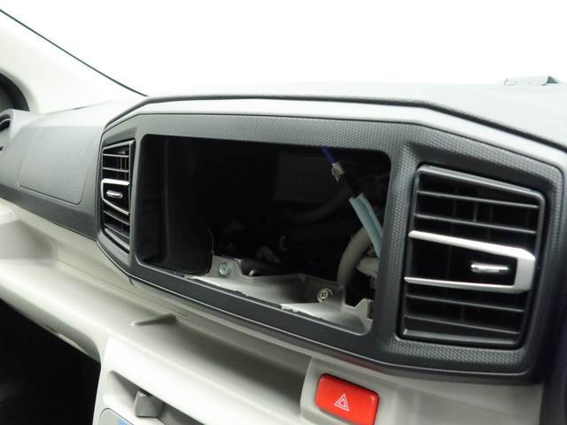 ミライースＸ　ＳＡIIIキーレス　ＬＥＤヘッドライト　アイドリングストップ（愛知県）の中古車