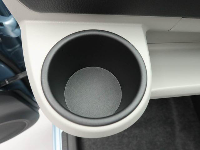 ミライースＸ　ＳＡIIIキーレス　ＬＥＤヘッドライト　アイドリングストップ（愛知県）の中古車