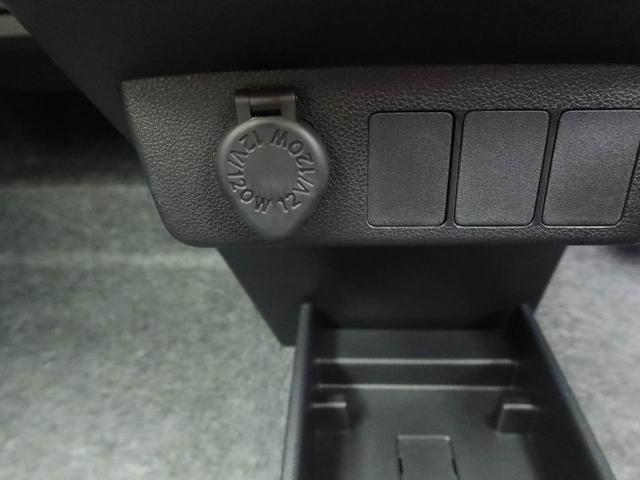 ミライースＸ　ＳＡIIIキーレス　ＬＥＤヘッドライト　アイドリングストップ（愛知県）の中古車