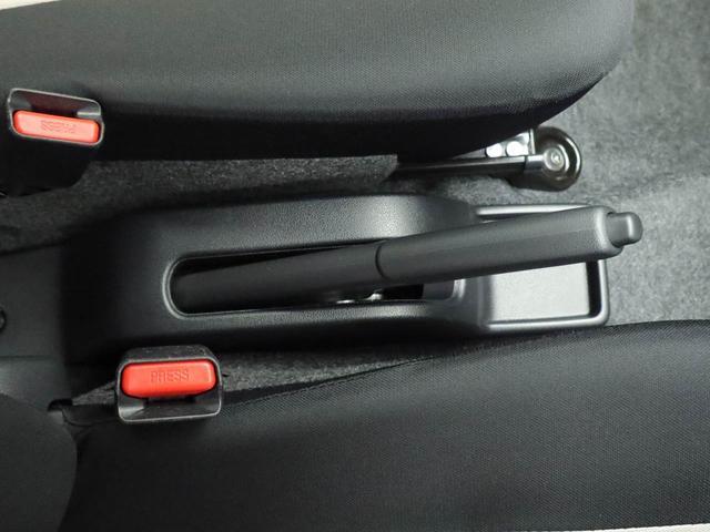 ミライースＸ　ＳＡIIIキーレス　ＬＥＤヘッドライト　アイドリングストップ（愛知県）の中古車