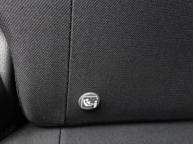 ミライースＸ　ＳＡIIIキーレス　ＬＥＤヘッドライト　アイドリングストップ（愛知県）の中古車
