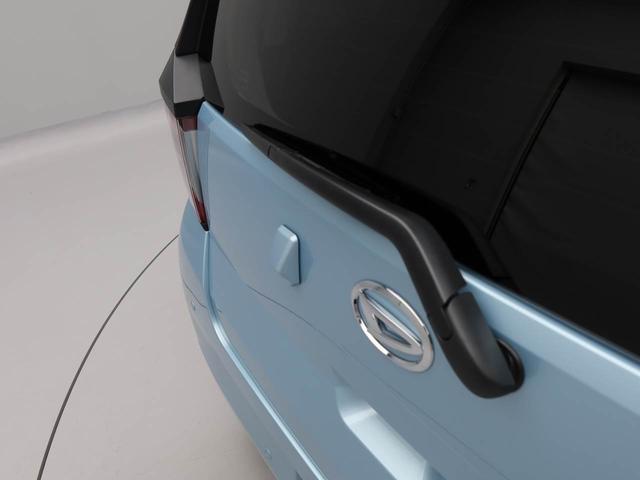 ミライースＸ　ＳＡIIIキーレス　ＬＥＤヘッドライト　アイドリングストップ（愛知県）の中古車