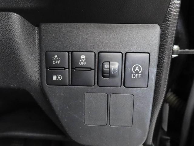 アトレーワゴンリヤシートリフト　ＳＡIII　バックカメラ　キーレス福祉車両　ＬＥＤヘッドライト　アルミホイール　電動格納ドアミラー　パワステ　パワーウィンドウ　オートエアコン　リヤカーテン（愛知県）の中古車