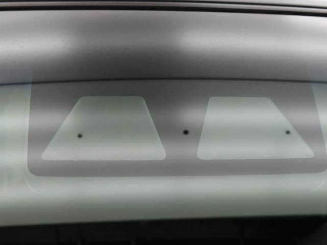 アトレーワゴンリヤシートリフト　ＳＡIII　バックカメラ　キーレス福祉車両　ＬＥＤヘッドライト　アルミホイール　電動格納ドアミラー　パワステ　パワーウィンドウ　オートエアコン　リヤカーテン（愛知県）の中古車
